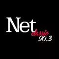 Net Classic - FM 90.3